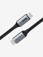 USB 3.2 Gen 2 Type C To USB Type C Cable 5m Sale