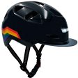 XNITO Helmet Disco E-bike Helmet Online Hot Sale