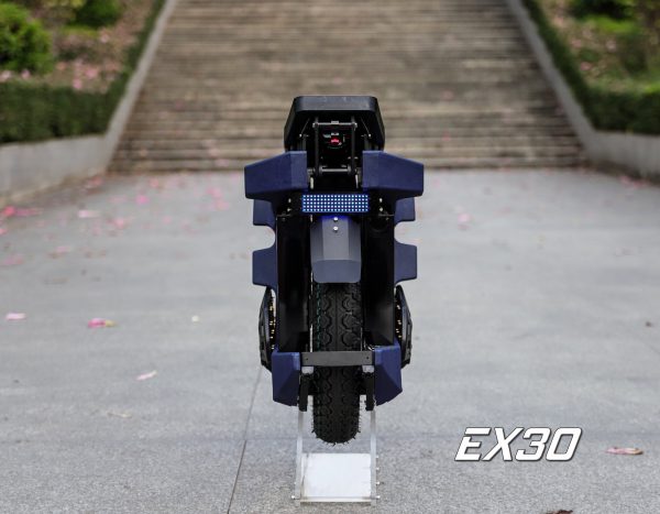 Begode EX30 Electric Unicycle Cheap