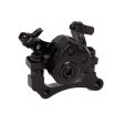 VSETT 9+ Brake Caliper (Front) Online