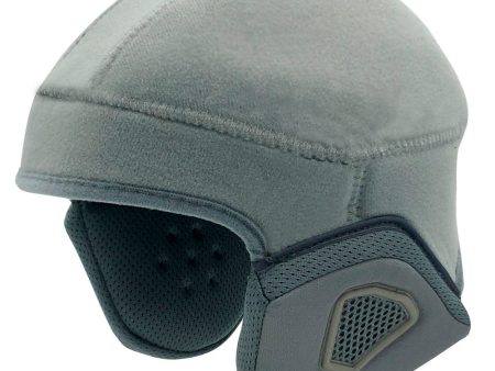 XNITO Bike Helmet Winter Liner Discount