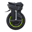 Begode T4 Pro Electric Unicycle Online Hot Sale