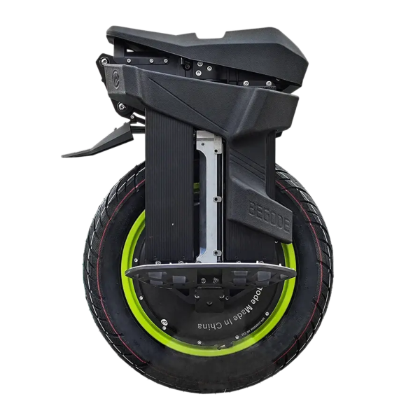 Begode T4 Pro Electric Unicycle Online Hot Sale