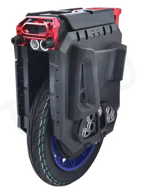 Commander Pro Electric Unicycle Online now