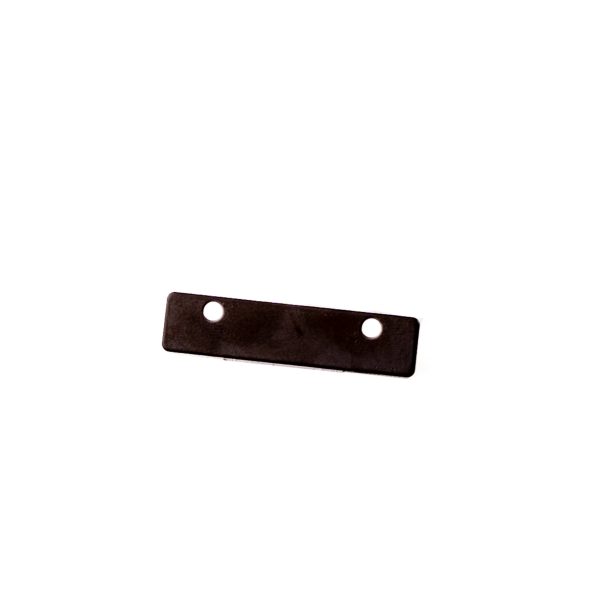 V13 Pedal Angle Adjustment Shim Sale