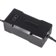 58V 5A Charger For Discount