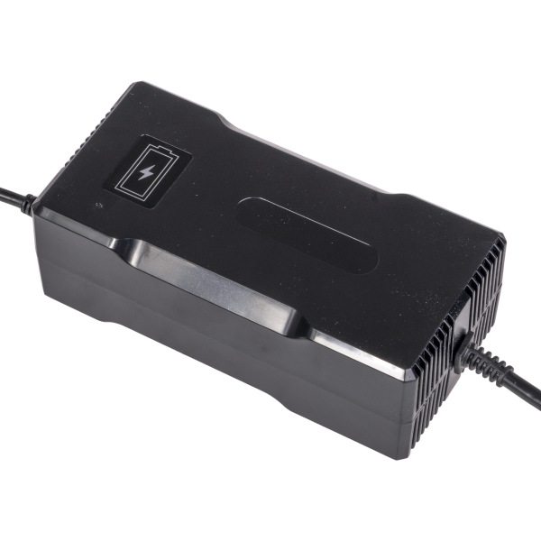 58V 5A Charger For Discount