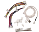 3Shul C350   CL350 V4 Molex Wiring Harness Hot on Sale