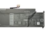 Dell Latitude 13 7370 43Wh 4 Cell Laptop Battery P63NY G7X14 0G7X14 Fashion