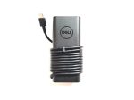 Dell USB-C 65W laptop charger for Latitude, XPS, Chromebook  VT148 WMDHR CJG9W Cheap