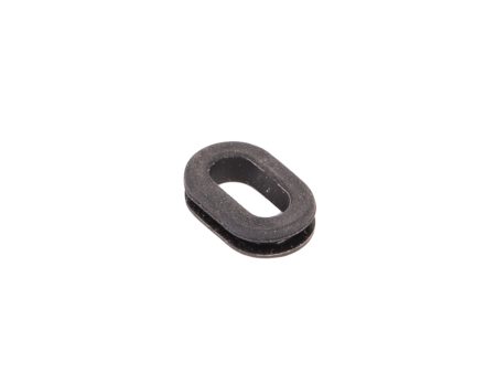 VSETT Mini Oval Gasket Discount