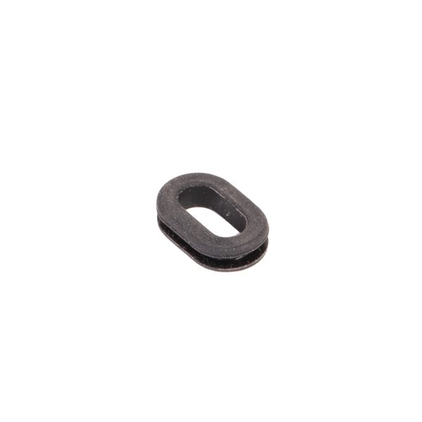 VSETT Mini Oval Gasket Discount