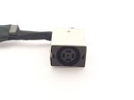 Dell Latitude 12 E5250 laptop DC Jack Socket laptop charging Port 8JJ7T 08JJ7T Online Sale