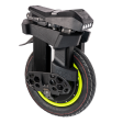 Begode T4 Pro Electric Unicycle Online Hot Sale