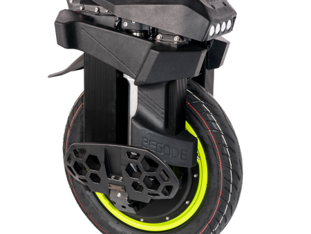 Begode T4 Pro Electric Unicycle Online Hot Sale