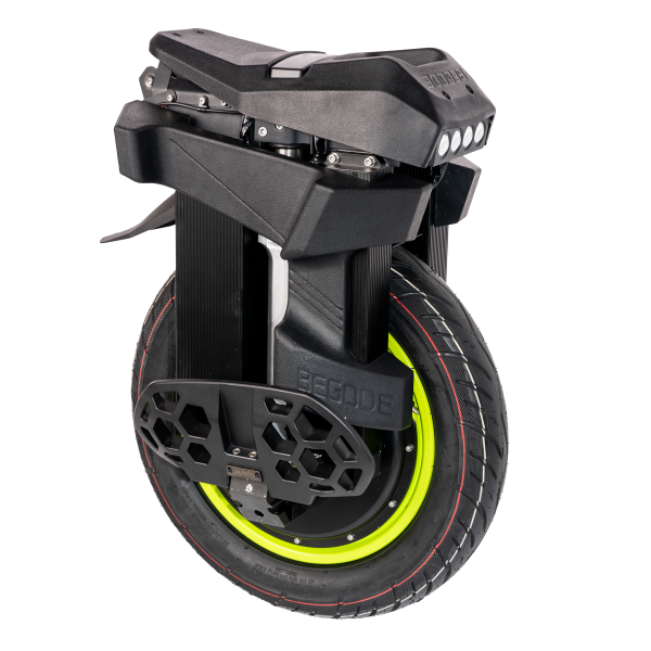 Begode T4 Pro Electric Unicycle Online Hot Sale