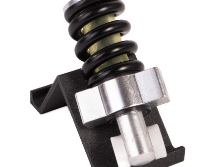 VSETT Mini Rear Shock Discount