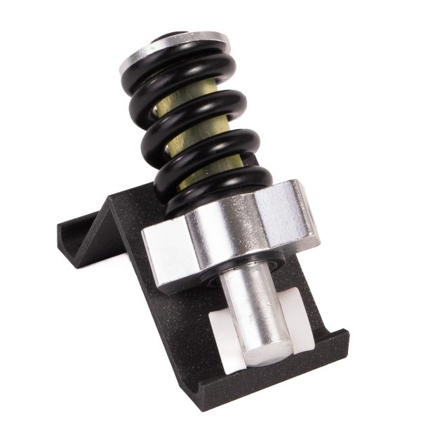 VSETT Mini Rear Shock Discount