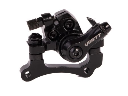 VSETT 9+ Brake Caliper (Front) Online