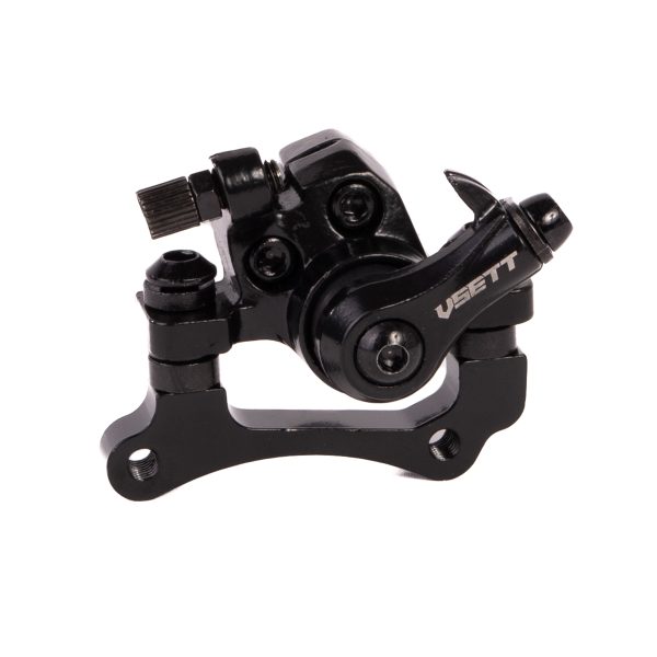 VSETT 9+ Brake Caliper (Front) Online