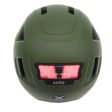 XNITO Moss E-bike Helmet For Cheap