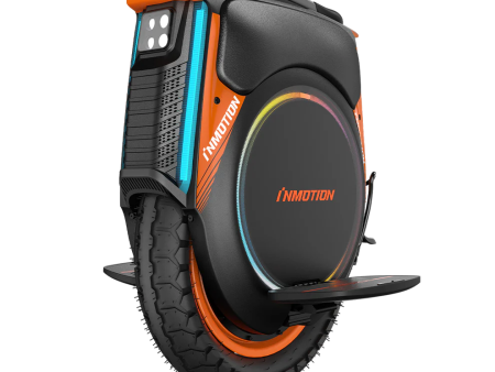 Inmotion V12 Pro For Sale