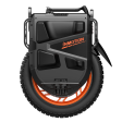 Inmotion V13 Pro Electric Unicycle Fashion