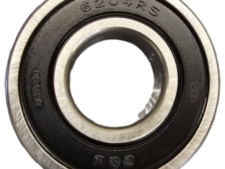 6204RS Begode A2 Bearing Sale