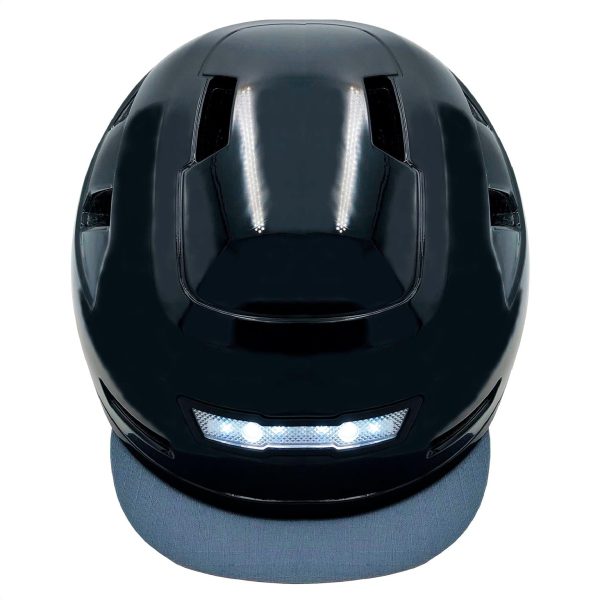 XNITO Helmet Disco E-bike Helmet Online Hot Sale