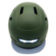 XNITO Moss E-bike Helmet For Cheap