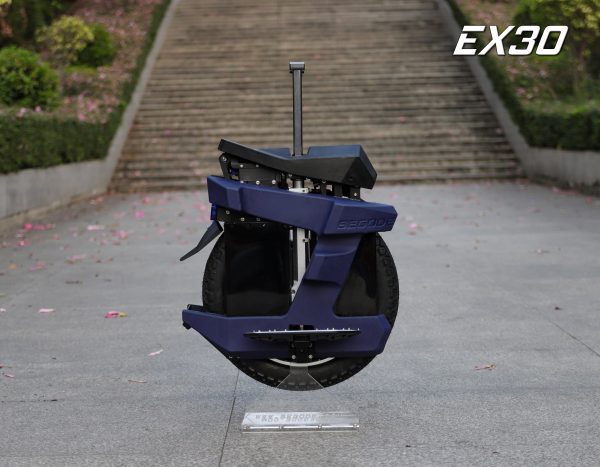 Begode EX30 Electric Unicycle Cheap