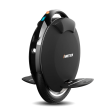 Inmotion V8S Electric Unicycle Online Sale