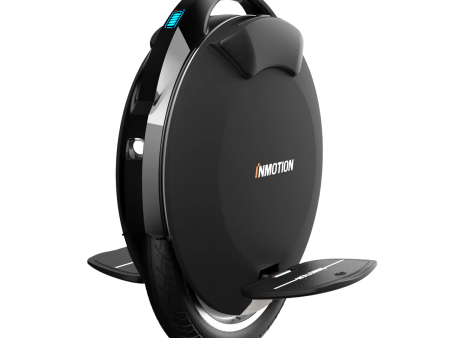 Inmotion V8S Electric Unicycle Online Sale