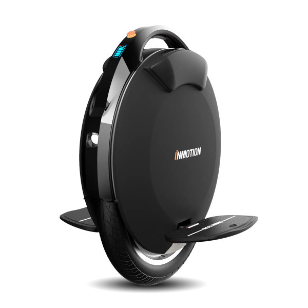 Inmotion V8S Electric Unicycle Online Sale