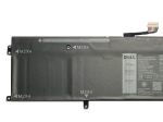 Dell Latitude 13 7370 43Wh 4 Cell Laptop Battery P63NY G7X14 0G7X14 Fashion