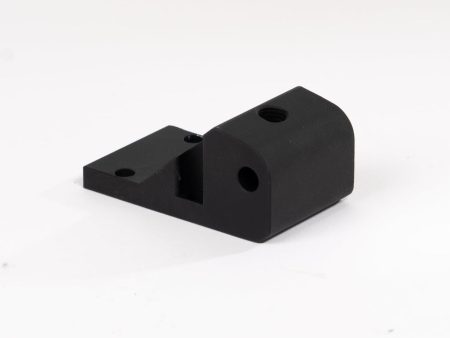 Master Pro Pedal Adjustment Base Sale