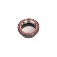 VSETT Upper Bowl Bearing Set Hot on Sale