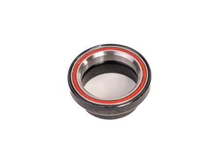 VSETT Upper Bowl Bearing Set Hot on Sale