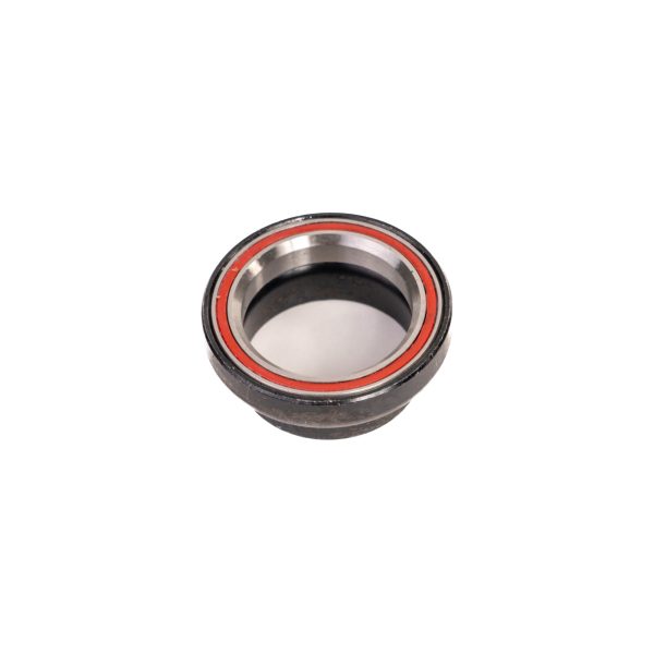 VSETT Upper Bowl Bearing Set Hot on Sale