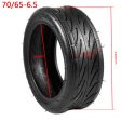 10x3 (70 65-6.5) Tubeless Tire For Mten3 Online Sale