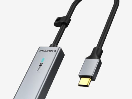 USB Type C Male To HDMI Female Adapter Online