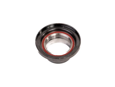 VSETT Lower Bowl Bearing Set Supply