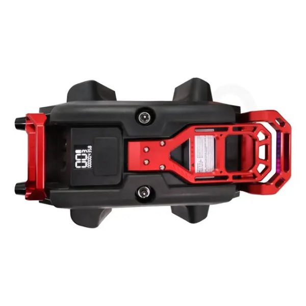 Commander Pro Electric Unicycle Online now