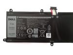 Dell Latitude 11 5175 5179 Tablet Battery 35Wh 2 Cell VHR5P XRHWG Online Sale