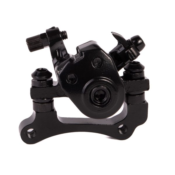 VSETT 9+ Brake Caliper (Rear) Hot on Sale