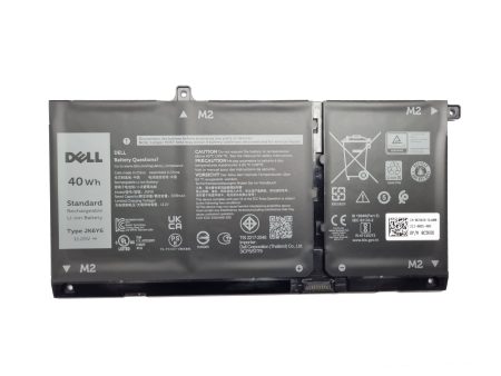 Dell Latitude, Vostro and Inspiron 3 Cell 40Wh Laptop Battery JK6Y6 C5KG6 5NDNH Cheap